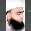 hmyeasinarafatf