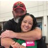 jmarielovestheeagles