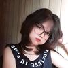 imelialestari23112