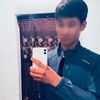 joldybek_uly0
