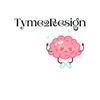 tyme2resign