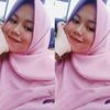 arsyad_zainab