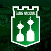 datosnacional 🟢⚪⭐17