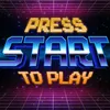 videoalerta