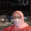 nabilaayskalarasa