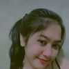 diahherlita