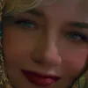 lywomanpretty