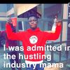 richkobbybillions