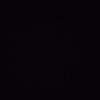angel_lopez86153