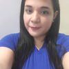 yelenny_farrojuanico