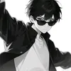 duskshadow01