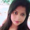dress.manju