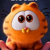 _garfield___