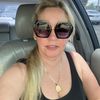 estrellita_f75