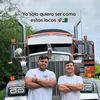 thomaslopez0307