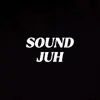 soundjuh