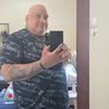 anthonyarodrigu78