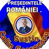 ovidiuiulianchitac