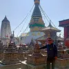 mlmrai1