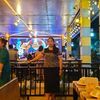 nang.shwe.aung52