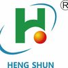 XinxiangHengyuMachinery
