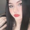 hannacpxx