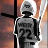 bentleyweir22