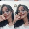 cristy145.2