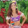 adrianadakarine