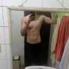 facundo.xv1