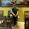 hi.bt.ng.sn