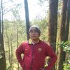 cahgagah45