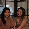 02devitriana