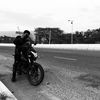 _benampu