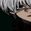 Sension