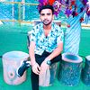 zayram7