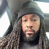 warreng216