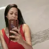 jennyjoypelayomor