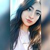 erika_mrles