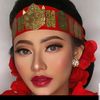 nilaeghoy29