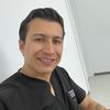 francisco_m90