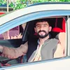 alhalid963