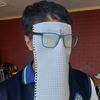 josetpv