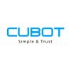 cubot_br