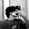 100348325346_047