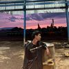 syazidannn_