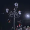 librakadabra_8