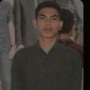 abangalvaro7