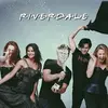 _riverdale90