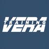 vera.training